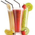 Smoothies