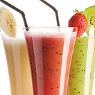 Smoothies
