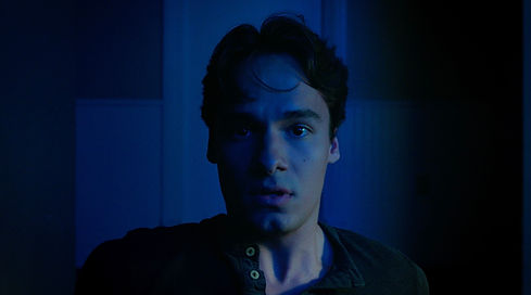 Screenshot 2025-08-12 at 10.06.44 PM.jpeg