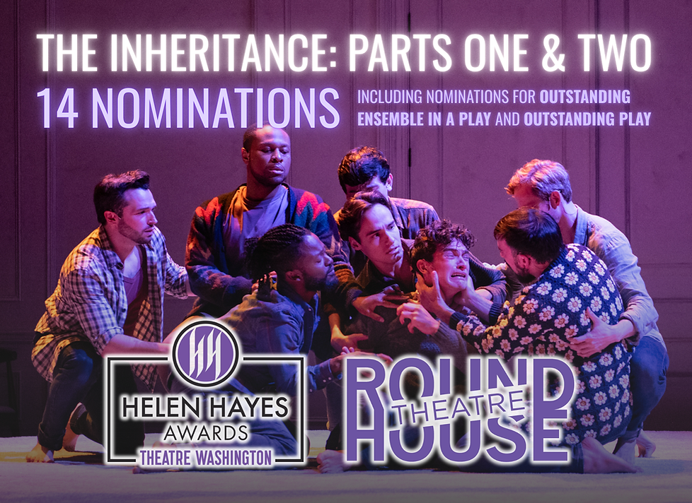 Inheritance Nominee Graphic.png