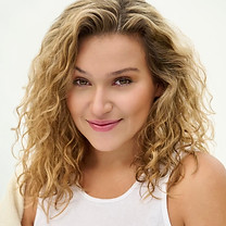 Screenshot 2024-01-12 at 12.44.41 PM.jpeg