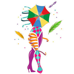 Carnaval