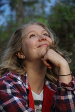 Daydreaming