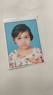 bhargavi garg