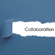 Untitled design (53).png