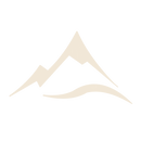 Title (8).png