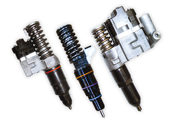 inyectores electronicos-u1264