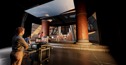 HighresScreenshot00002