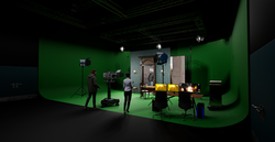 HighresScreenshot00001