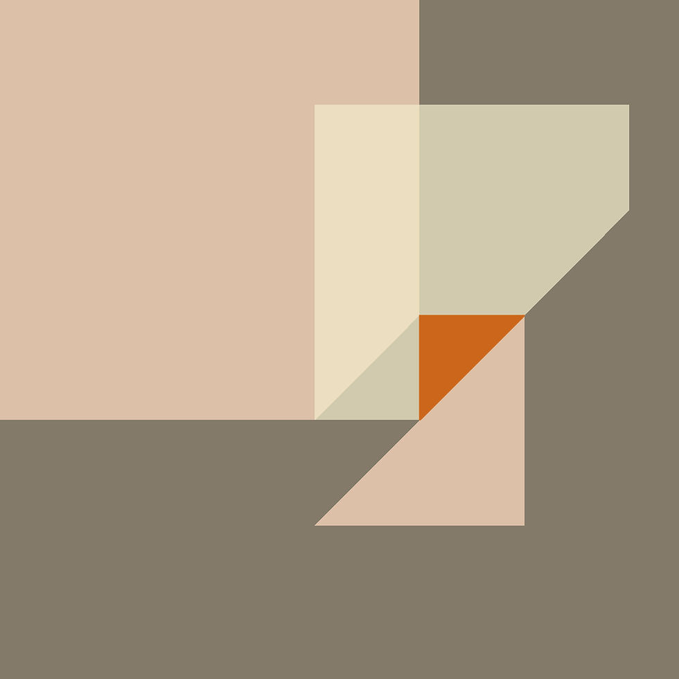 Planos Dinámicos / Acrílico/canvas