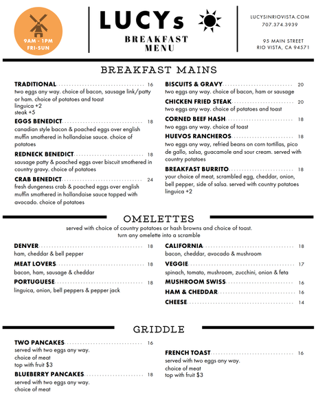 Breakfast Menu.png