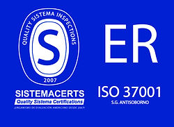 ISO 37001.jpg