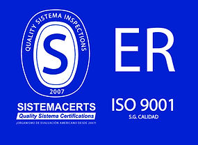 ISO 9001.jpg