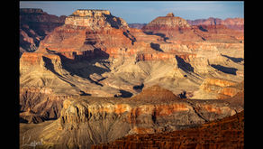 Bien préparer son Road-Trip dans l'Ouest Américain