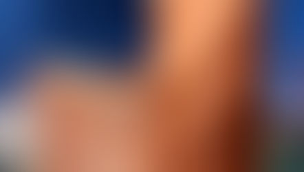 Ouest Américain : Introduction & Programme