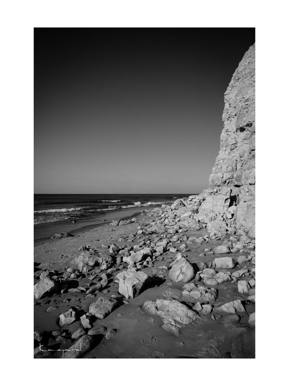 Miniature : Cap Blanc-Nez