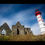 Miniature : Pointe Saint Mathieu