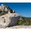 Miniature : Les Baux de Provence