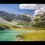 Miniature : Lac Blanc - Pralognan la Vanoise