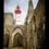 Miniature : Phare Saint Mathieu
