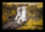 Miniature : Fagrifoss