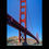 Miniature : Golden Gate Bridge - San Francisco