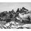 Miniature : Les Dents du Midi - Suisse
