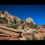 Miniature : Zion National Park