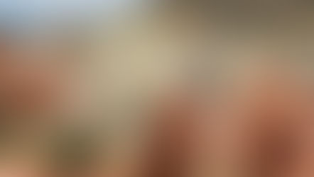 Cottonwood Canyon Road & Toadstool Hoodoos - Utah