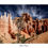 Miniature : Hoodoos de Bryce Canyon