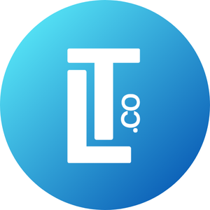 LT.co Circle Logo (300 x 300 px).png