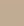 LT Golden sand.png