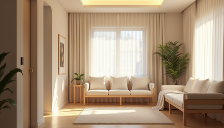 The Power of Hypnotherapy in Supporting Clients with ADHD and Autism