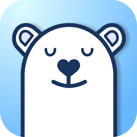 Bearable Square.webp