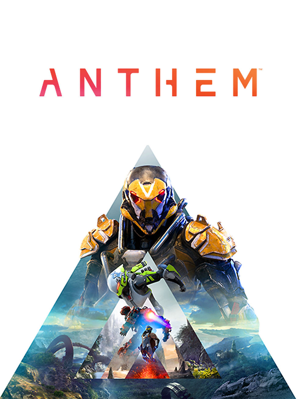 https://www.ea.com/games/anthem