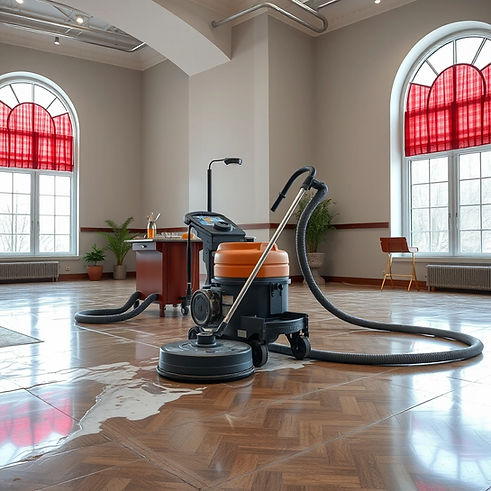 working on a floor care job 4k image.jpg