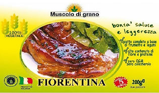 fiorentina 200 g