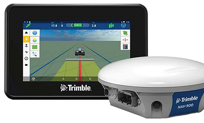Trimble-GFX-350.png