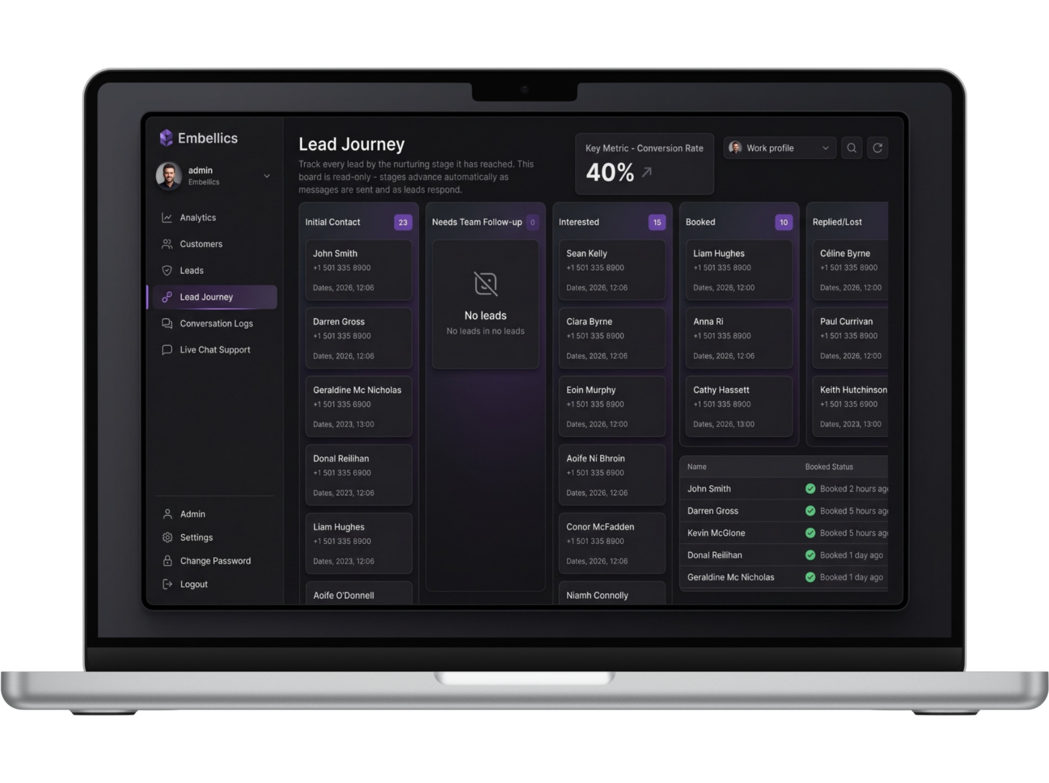 embellics dashboard screenshot for website.png