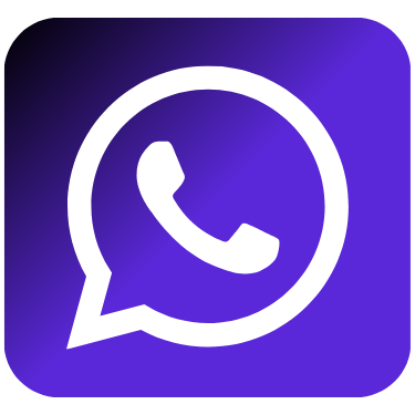 AI whatsapp chat.png