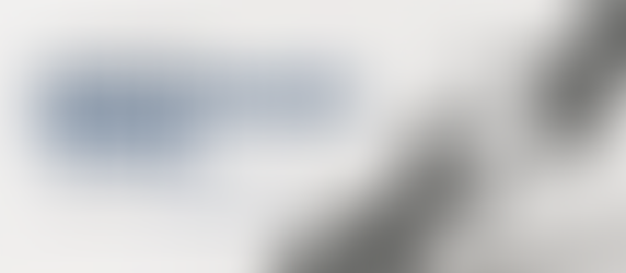 A Doutrina da Depravação Total: Uma Análise de Romanos 3:9-20