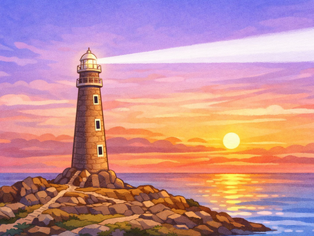 Contradita Teológica - Circular Nº 246