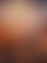 O medo do fim - Por que o Apocalipse aterroriza os fiéis da CCB?