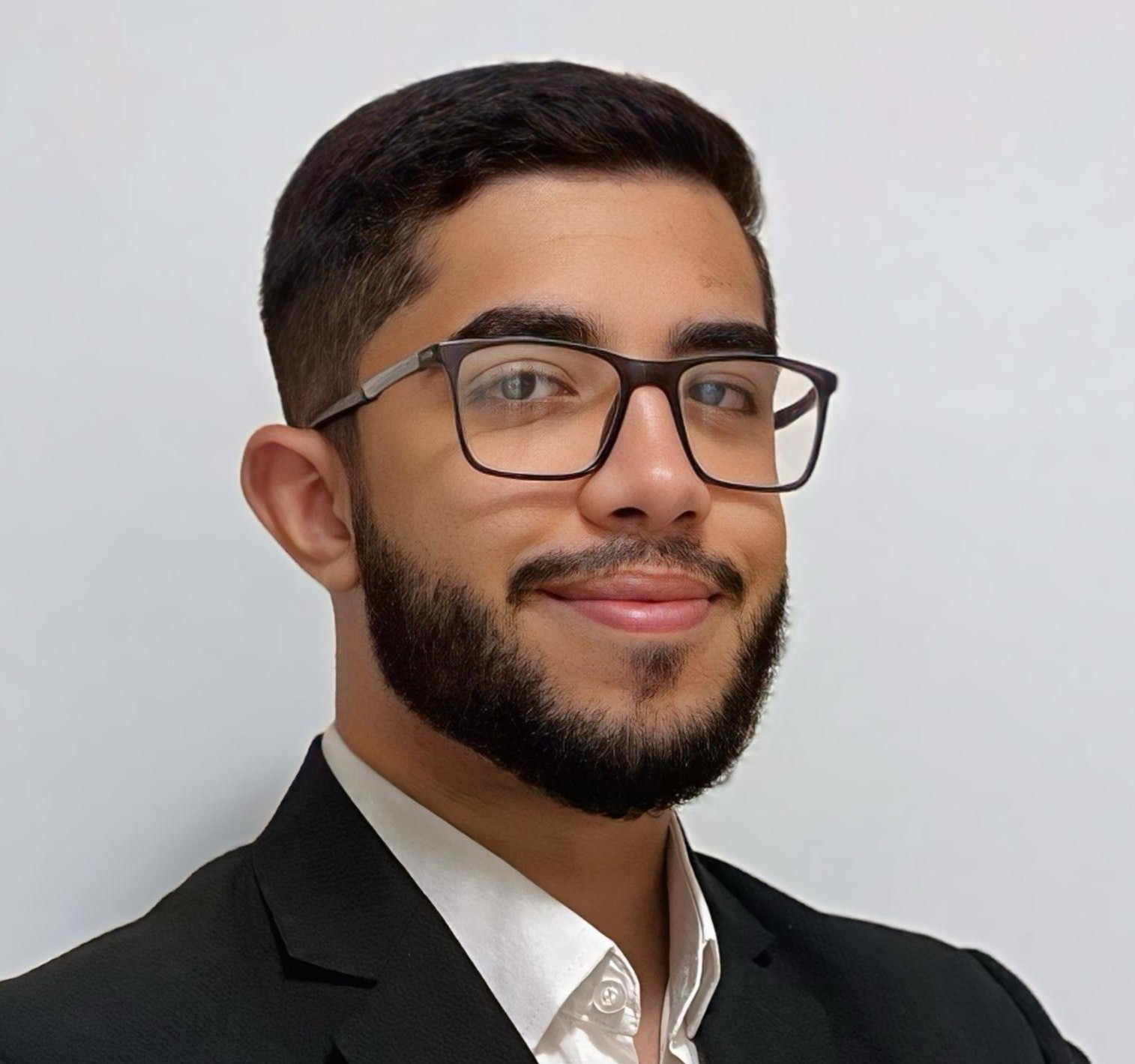 Foto do escritor: Pedro Graton