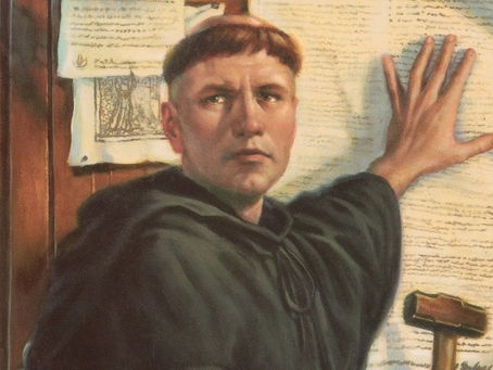 EXPOSIÇÃO DOUTRINÁRIA E CONTRADITA TEOLÓGICA À CIRCULAR Nº 174/2023