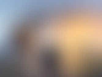 A Ilusão da Reforma Interna: O Peso da Cumplicidade e a Supremacia de Cristo