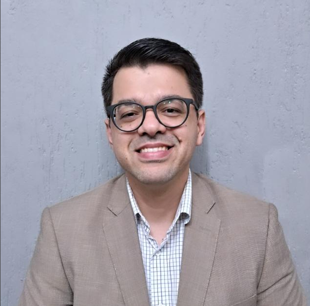 Foto do escritor: Thiago Alencar