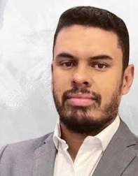 Foto do escritor: Fernando - Caminho de Damasco