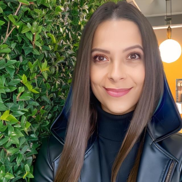 Foto do escritor: Sintya Lopes