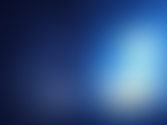 Nem toda humildade é bíblica